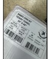 Oxford 35" x 68"  100%  Cotton Bath Towel. 4000 Units. EXW Los Angeles
